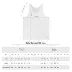Pacific Coast Vintage Road Trip Tank | NOIR Collection