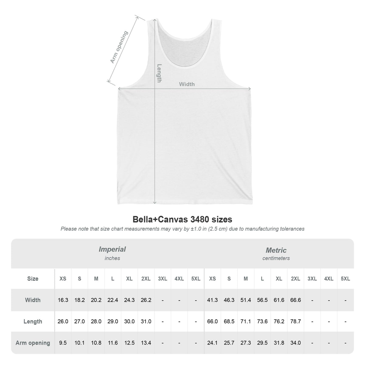 Pacific Coast Vintage Road Trip Tank | NOIR Collection