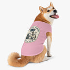 Pacific Coast Pet Club Dog Tank Top | Pacific Coast Collection