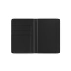 Drift & Dwell Passport Cover