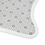 Pet Feeding Mat | Pacific Coast Pet Club | Pacific Coast Edition
