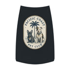 Pacific Coast Pet Club Dog Tank Top | Pacific Coast Collection
