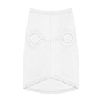 Pacific Coast Pet Club Dog Tank Top | Pacific Coast Collection