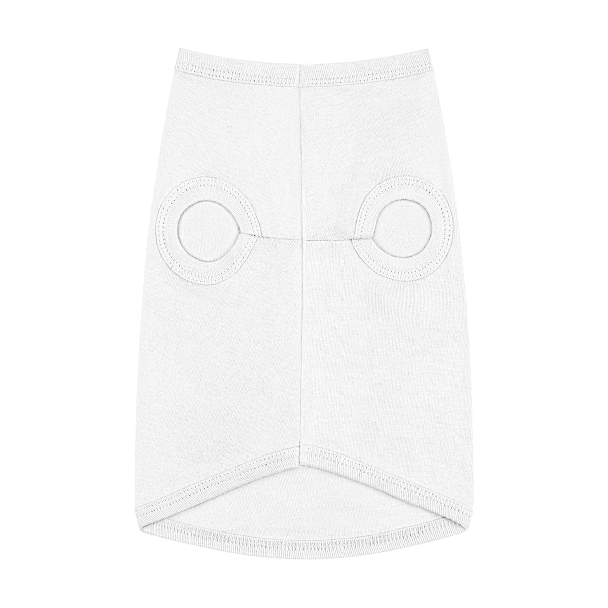 Pacific Coast Pet Club Dog Tank Top | Pacific Coast Collection