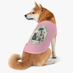 Pacific Coast Pet Club Dog Tank Top | Pacific Coast Collection