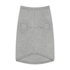 Pacific Coast Pet Club Dog Tank Top | Pacific Coast Collection