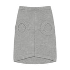 Pacific Coast Pet Club Dog Tank Top | Pacific Coast Collection