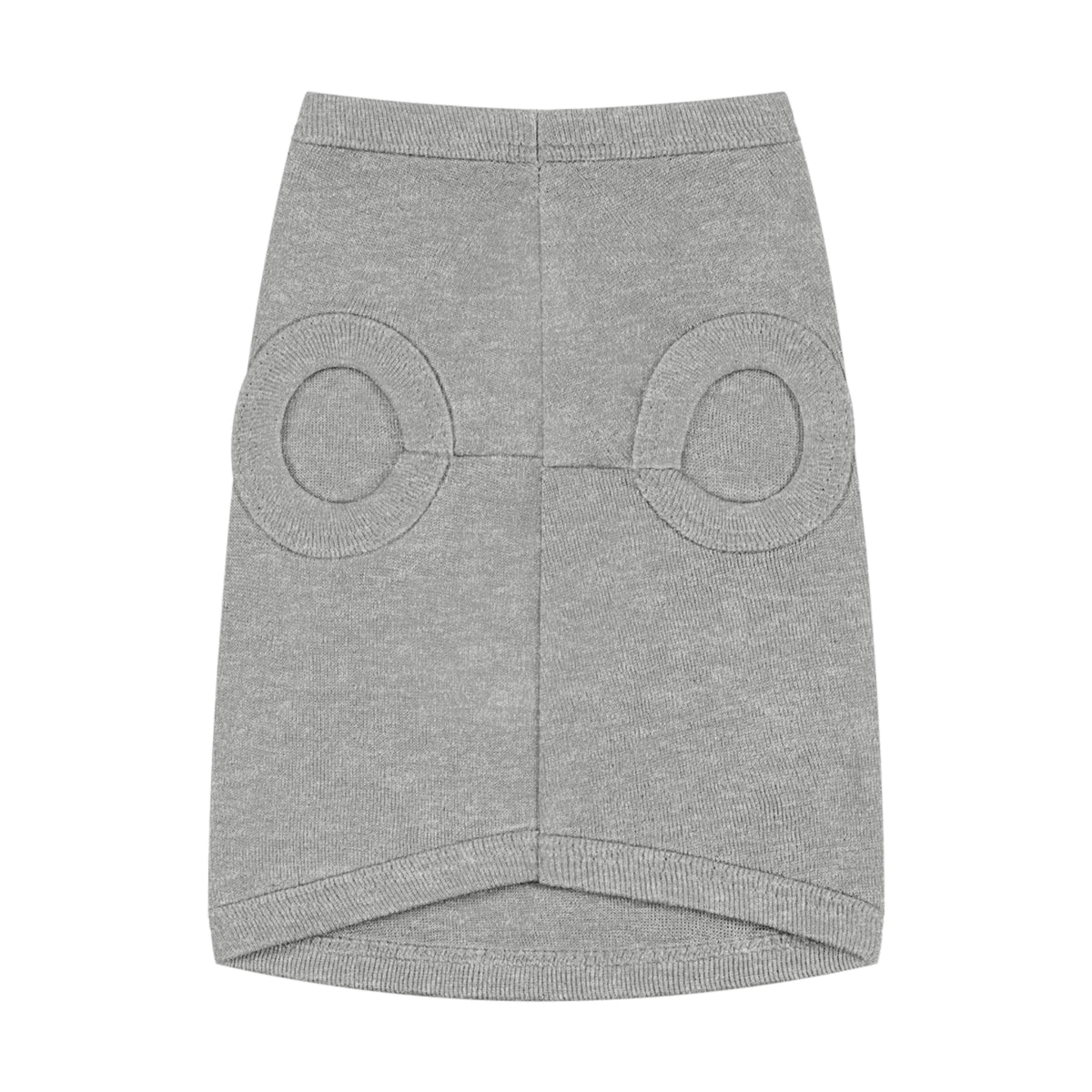 Pacific Coast Pet Club Dog Tank Top | Pacific Coast Collection