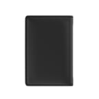 Drift & Dwell Passport Cover