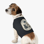 Pacific Coast Pet Club Dog Tank Top | Pacific Coast Collection