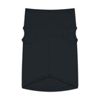 Pacific Coast Pet Club Dog Tank Top | Pacific Coast Collection