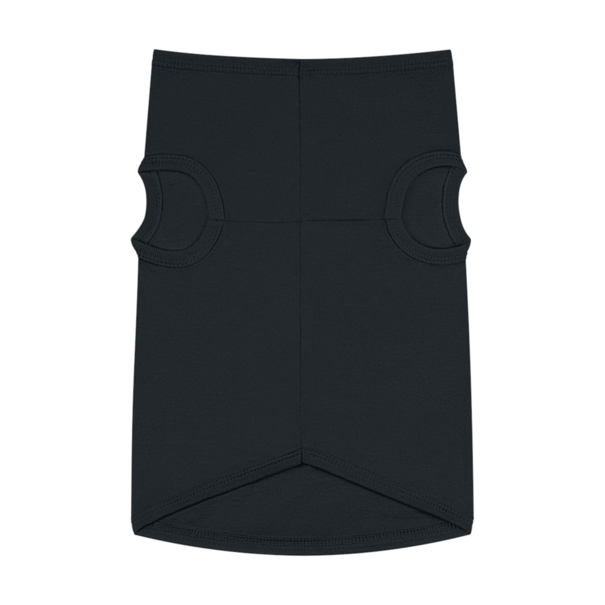 Pacific Coast Pet Club Dog Tank Top | Pacific Coast Collection