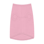 Pacific Coast Pet Club Dog Tank Top | Pacific Coast Collection