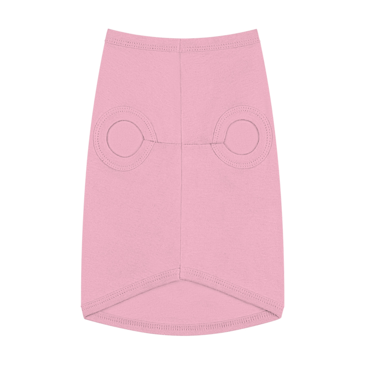 Pacific Coast Pet Club Dog Tank Top | Pacific Coast Collection