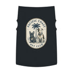 Pacific Coast Pet Club Dog Tank Top | Pacific Coast Collection