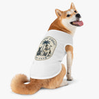 Pacific Coast Pet Club Dog Tank Top | Pacific Coast Collection