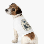 Pacific Coast Pet Club Dog Tank Top | Pacific Coast Collection