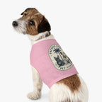 Pacific Coast Pet Club Dog Tank Top | Pacific Coast Collection