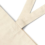 Drift & Dwell Canvas Tote