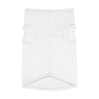 Pacific Coast Pet Club Dog Tank Top | Pacific Coast Collection