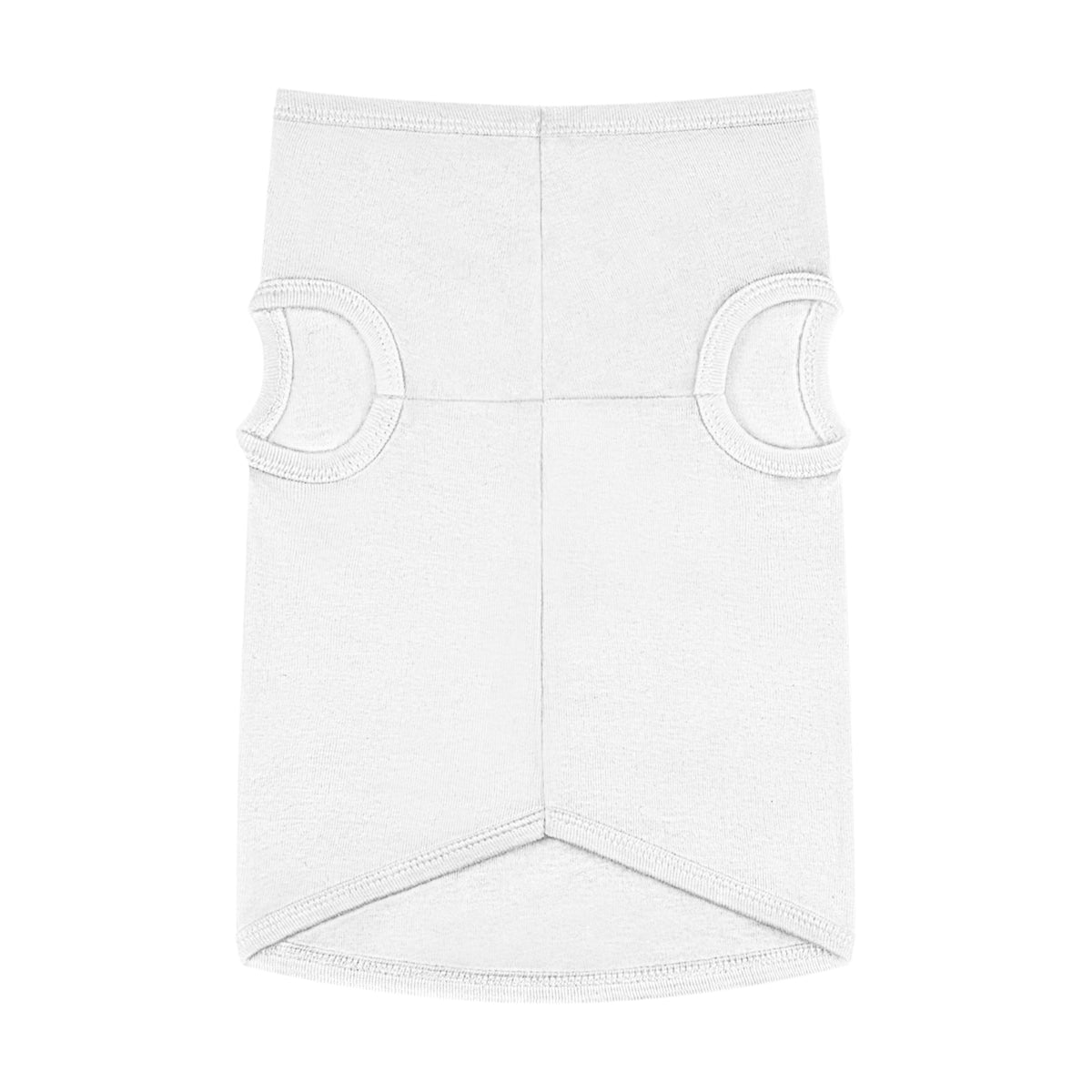 Pacific Coast Pet Club Dog Tank Top | Pacific Coast Collection