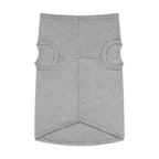 Pacific Coast Pet Club Dog Tank Top | Pacific Coast Collection