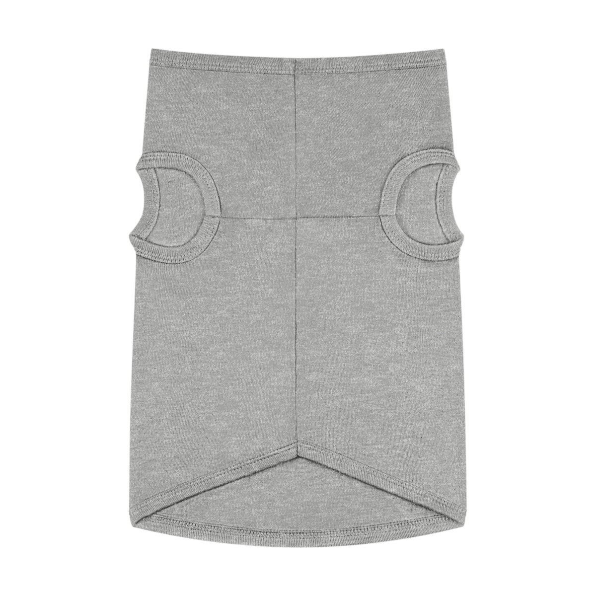 Pacific Coast Pet Club Dog Tank Top | Pacific Coast Collection