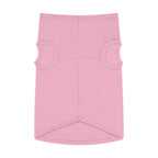 Pacific Coast Pet Club Dog Tank Top | Pacific Coast Collection