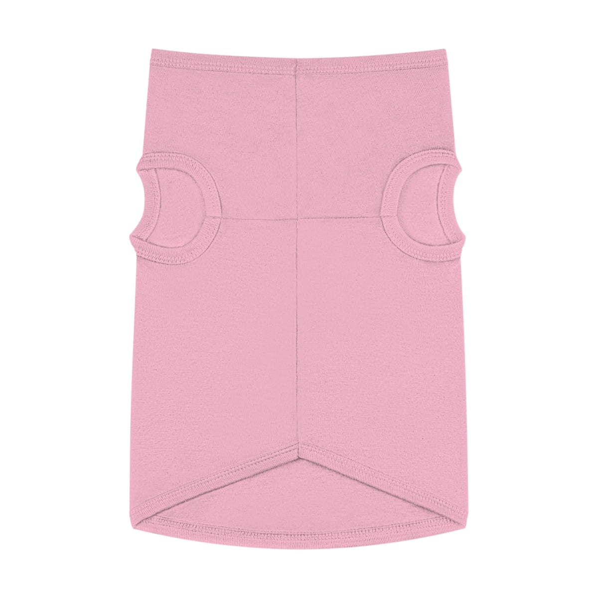 Pacific Coast Pet Club Dog Tank Top | Pacific Coast Collection