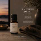 Evening Drift - 5mL