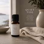 Quiet Tide — 5 mL