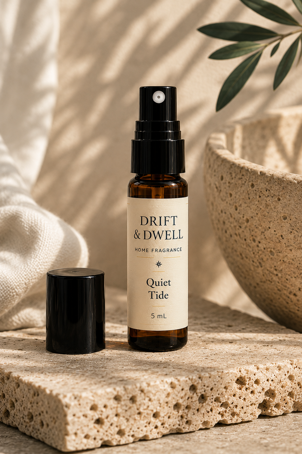 Atmosphere Collection