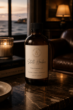 Still Harbor