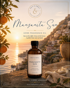 Manzanita Sun