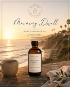 Morning Dwell