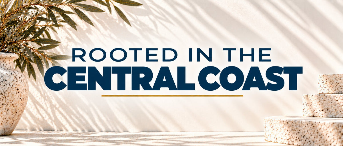 Drift & Dwell hero banner: dd-hero-rooted-in-the-central-coast.jpg