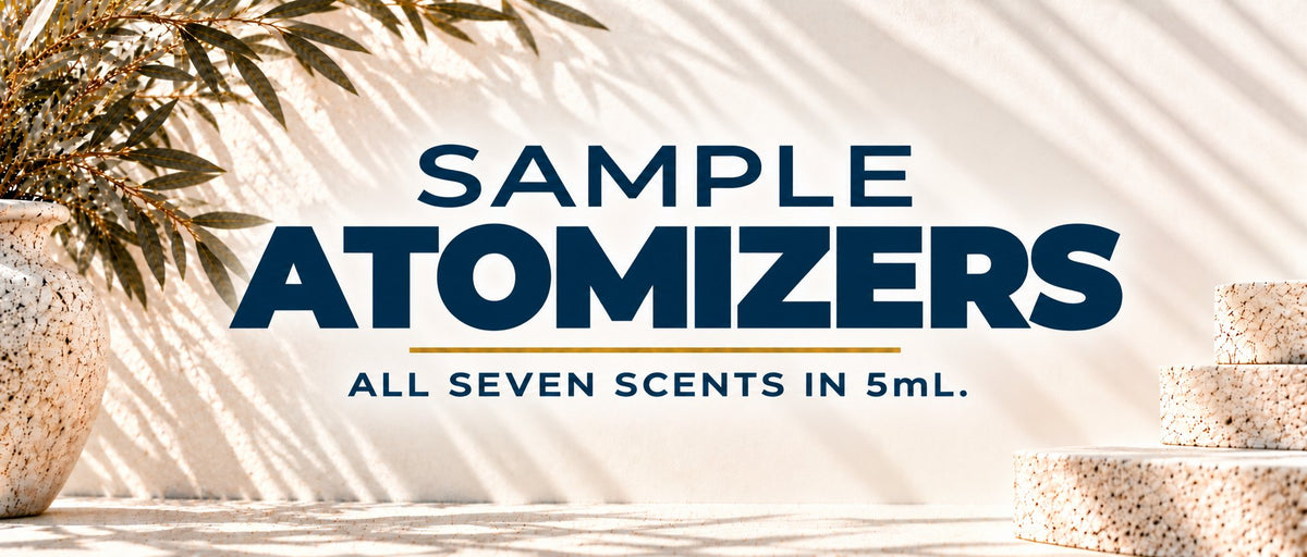 Drift & Dwell hero banner: dd-hero-sample-atomizers.jpg
