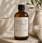 Quiet Tide — Quiet Drift