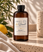 RESET™ Diffuser Cleaner, view 3