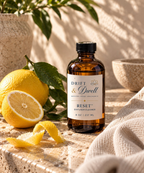RESET™ Diffuser Cleaner, view 2