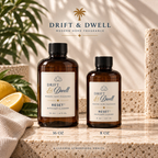 RESET™ Diffuser Cleaner, view 1