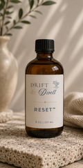 RESET™ Diffuser Cleaner