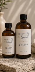 RESET™ Diffuser Cleaner